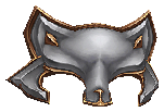 Manticore Alchemist Helmet