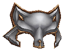Manticore Mage Helmet