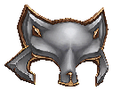 Manticore Slayer Helmet