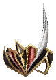 Frere Helmet