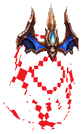 Noble Pixie Helmet