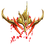 Flash helmet