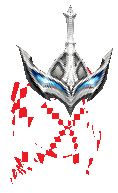 Glimmer Helmet