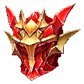 Apocalypse Lord Helmet