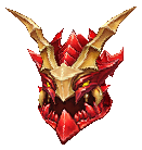 Apocalypse Crusader Helm
