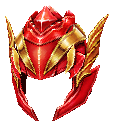 Apocalypse Alchemist Helmet