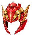 Apocalypse Summoner Helmet