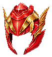 Apocalypse Mage Helmet