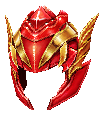 Apocalypse Slayer Helmet