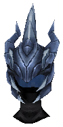 Lightning Slayer Helmet