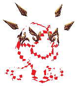Radiant Helmet