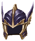 Imperial Slayer Helm