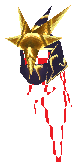 Grand Soul Helm