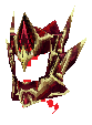 Great Dragon Helm