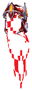 Red Spirit Helm
