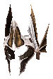 Ambition Mask