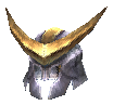 Titan Helm