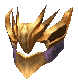 Brave Helm