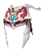 Seraphim Helm