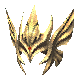 Divine Helm