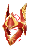 Royal Mask