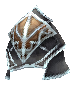 Hades Helm