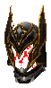 Storm Jahad Helm