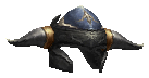 Robust Helmet