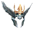 Princie Helmet