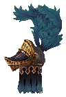 Sate Helmet