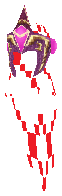Holy Spirit Helm