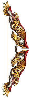 Holyangel Bow