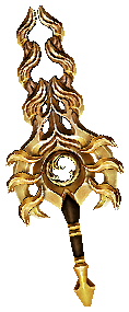 Holyangel Magic Sword