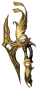 Holyangel Stick