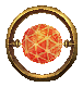 Beginners Errtel of Divinity