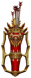 Soul Quiver