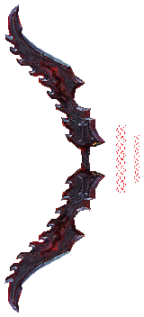 Soul Bow