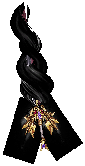 Imperial Blade