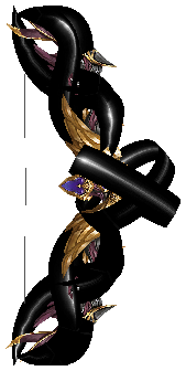 Imperial Bow