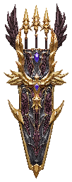 Imperial Quiver