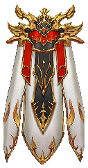 Cloak of Innocence