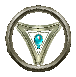 Talisman of Ascension I
