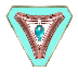 Master Seal of Ascension II