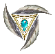 Bless of Light (Low Grade)