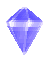Jewel of Bless