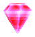 Jewel of Soul