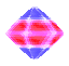 Jewel of Creation