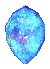 Jewel of Harmony