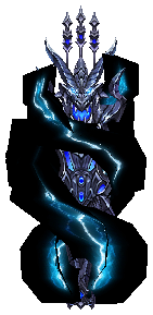 Lightning Quiver