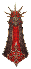 Small Cloak of Limit